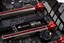 CORSAIR Force Series MP510 480GB CSSD-F480GBMP510B thumbnail 12