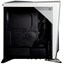 CORSAIR Carbide SPEC-Omega RGB Mid-Tower White thumbnail 22