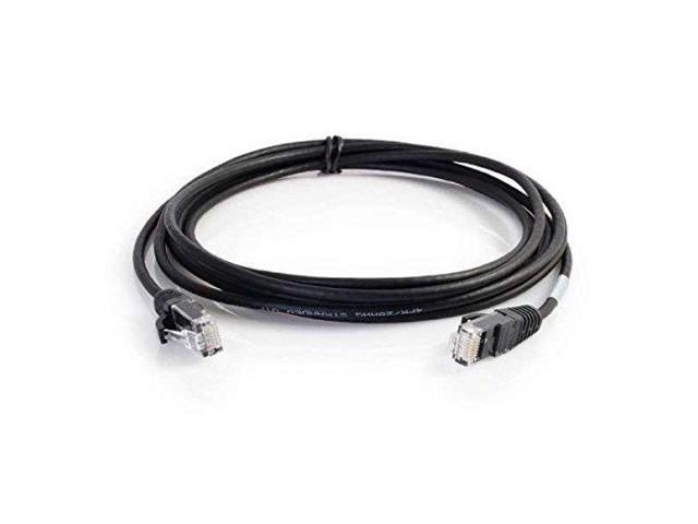Lenovo ThinkPad T14s Gen 2 20XF004FUS image 15
