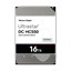 Western Digital Ultrastar DC HC550 16TB 0F38461 thumbnail 1