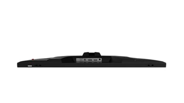 MSI G2712V image 6