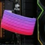 STRIMER WLS 24PIN thumbnail 8