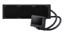 ASUS ROG Ryujin III 360 thumbnail 3