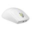 Corsair M75 AIR Wireless White