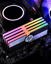 HP V10 RGB 32GB (2x16GB) DDR4 3200 thumbnail 7