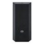 Cooler Master MasterBox 5 thumbnail 9