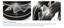 Zalman CNPS9900MAX-B thumbnail 20