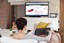Logitech K400 Plus thumbnail 4
