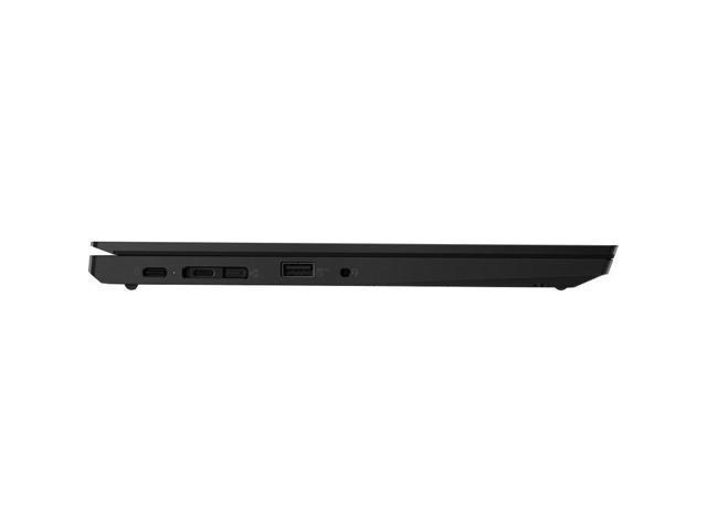 Lenovo ThinkPad L13 Gen 2 21AB001NUS image 4