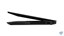 Lenovo ThinkPad X390 20SC000AUS thumbnail 5