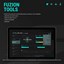 Enmotus FuzeDrive SSD 900GB thumbnail 6