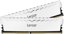 Lexar THOR 16GB (2x8GB) DDR4 3600MHz White