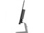 Lenovo L24i-30 thumbnail 12