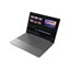 LENOVO Ultrabook V15-IIL 15.6" Full HD Intel Core i5-1035G1 Quad Core Ram 4GB SSD 256GB 2x USB 3.0 Free Dos 82C500G8IX