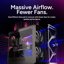 Cooler Master HAF II 500 thumbnail 4
