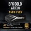 BitFenix BFG Gold 850W thumbnail 2