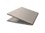 Lenovo IdeaPad 3 81WE00LDUS thumbnail 2