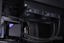 Alphacool Core Ocean T38 360mm thumbnail 6