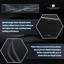 Thermalright Frozen Notte 360 BLACK ARGB D6 thumbnail 3