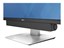 Dell U2515H thumbnail 16
