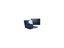 Asus ExpertBook B5 B5302CEA-XH74 thumbnail 2