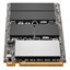 Intel SSD 760p Series 256GB M.2 thumbnail 2