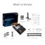 ASUS Pro WS TRX50-SAGE WIFI thumbnail 7