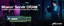 Crucial 32 GB (1 x 32 GB) DDR4-3200MHz thumbnail 6