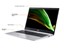Acer Aspire 5 A515-45-R2B5 thumbnail 5