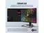 CORSAIR XENEON 32UHD144 thumbnail 7