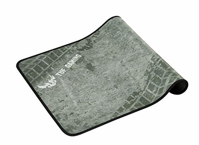 ASUS TUF Gaming P3 image 4