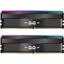Silicon Power XPOWER Zenith RGB 16GB (2x8GB) DDR4 3600MHz SP016GXLZU360BDD