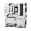ASRock Z890 Taichi Aqua thumbnail 4