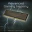 KLEVV Bolt X DDR4 32GB (2x16GB) 3600MHz thumbnail 2