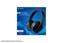 Sony Gold Wireless Headset thumbnail 5