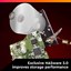Western Digital 18TB WD Red Pro thumbnail 4