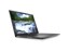 Dell Latitude 7420 3KRYK thumbnail 8