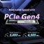 Patriot P410 2TB thumbnail 3