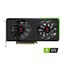 PNY GeForce RTX 3060 Ti 8GB XLR8 Gaming REVEL EPIC-X RGB Dual Fan Edition thumbnail 8
