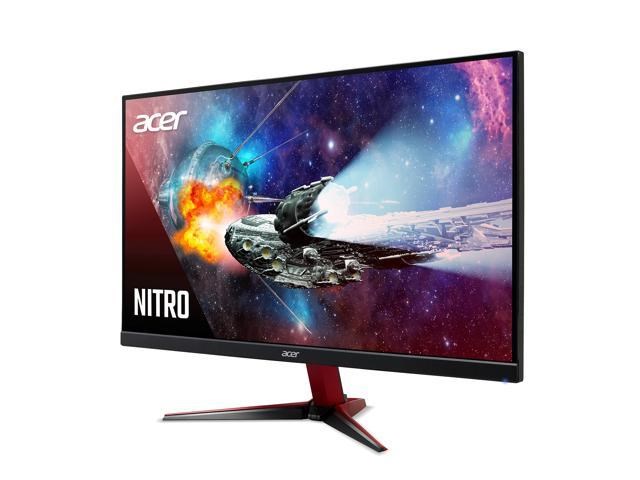 Acer VG272 Lvbmiipx image 11