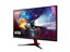 Acer VG272 Lvbmiipx thumbnail 11