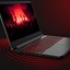 Acer Nitro 7 AN715-51-70TG thumbnail 5