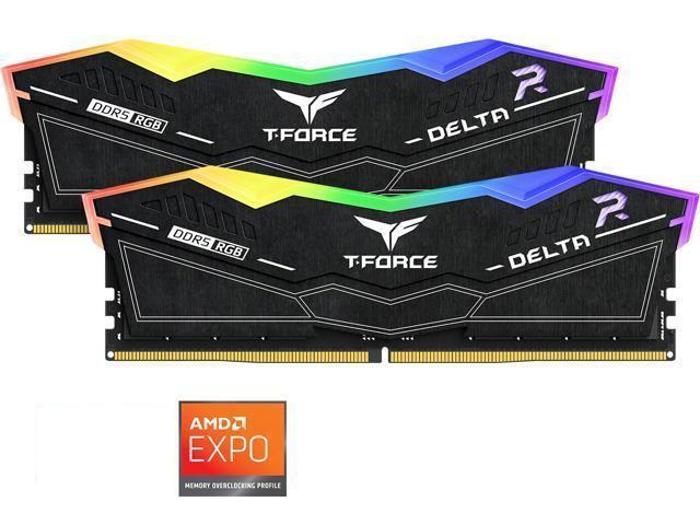 SK hynix 16GB DDR4 3200MHz メモリー10本セット SK hynix 16GB DDR4 3200MHz メモリー10本セット メモリー10本セット