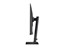 SAMSUNG S32A60 thumbnail 8