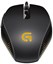 Logitech G303 Daedalus Apex thumbnail 3