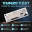 YUNZII thumbnail 2