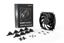 be quiet! Silent Wings 4 120mm PWM 2500 RPM thumbnail 5