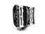 Cryorig R1 CR-R1B thumbnail 3