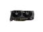 ZOTAC GeForce RTX 4060 8GB OC Spider-Man thumbnail 11