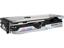 MSI GeForce RTX 4080 Gaming X Trio White thumbnail 7